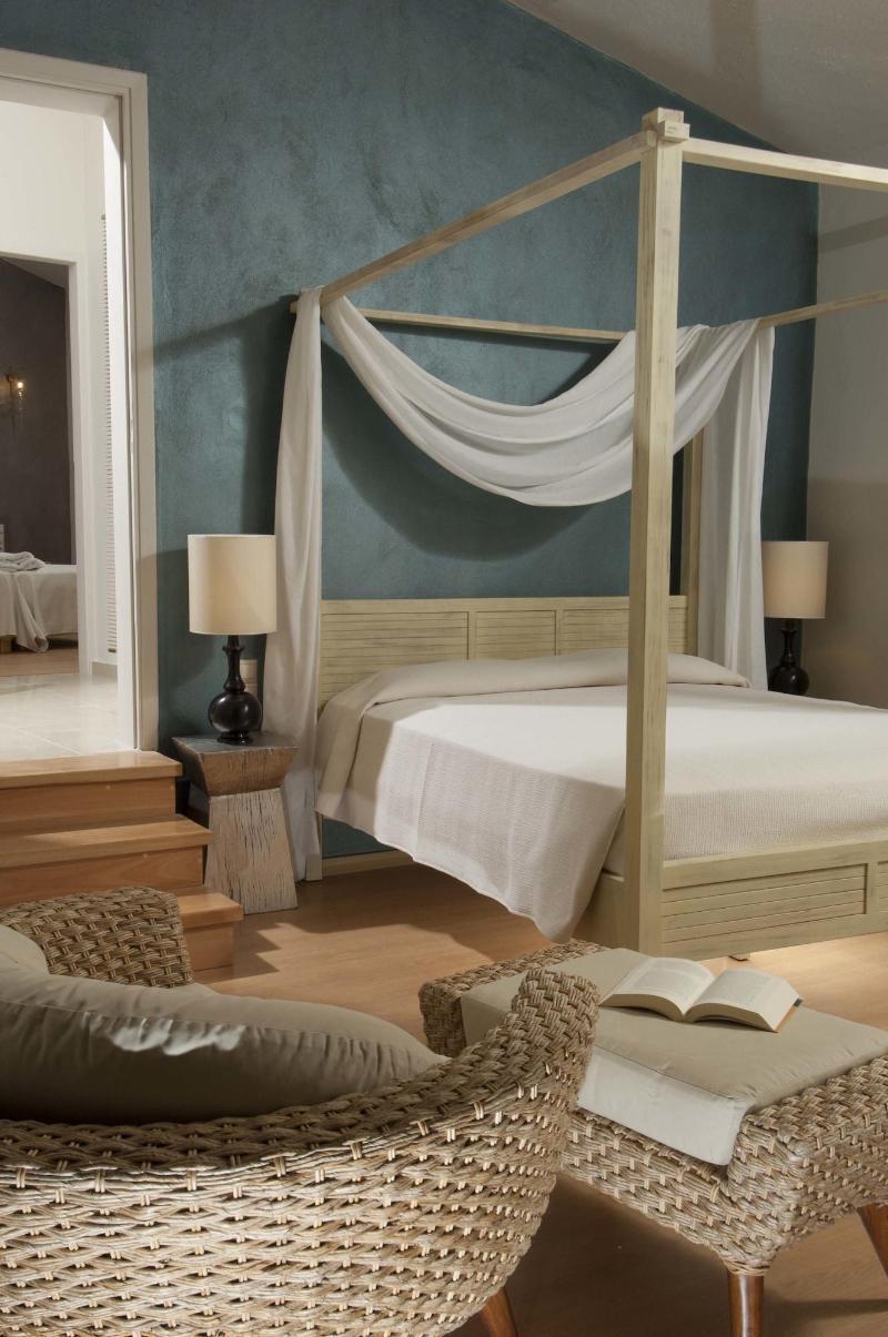 Paradise Island Villas Hersonissos (Crete) Exterior foto