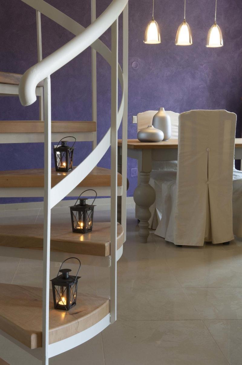 Paradise Island Villas Hersonissos (Crete) Exterior foto