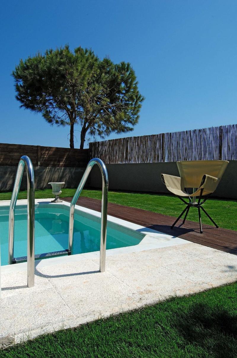 Paradise Island Villas Hersonissos (Crete) Exterior foto