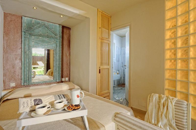 Paradise Island Villas Hersonissos (Crete) Exterior foto