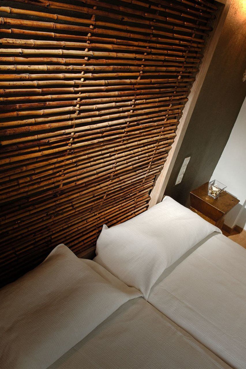 Paradise Island Villas Hersonissos (Crete) Exterior foto
